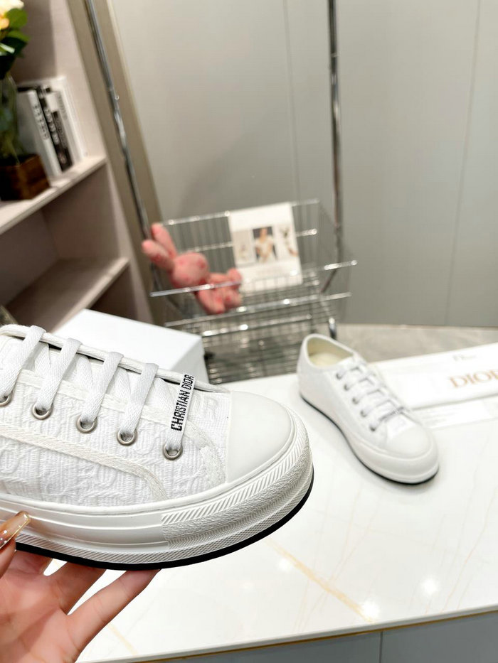 Dior Sneakers DS03241