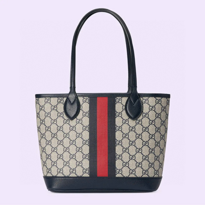 Gucci Ophidia GG Small tote bag 726762