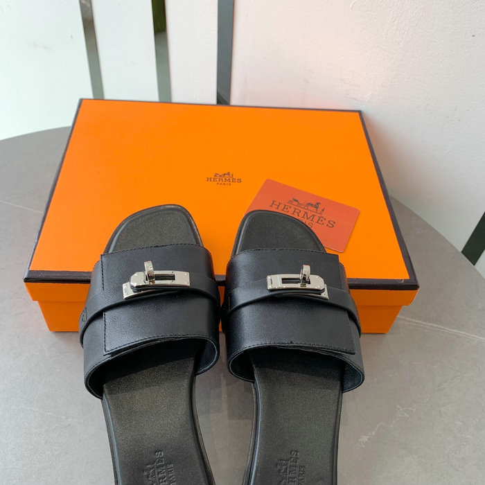 Hermes Slippers HS03241