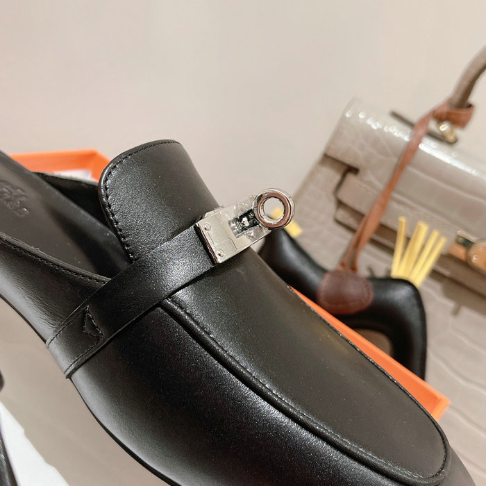 Hermes Slippers HS03242