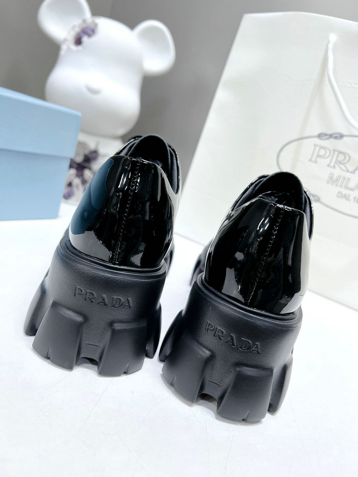 Prada Pumps PM03232