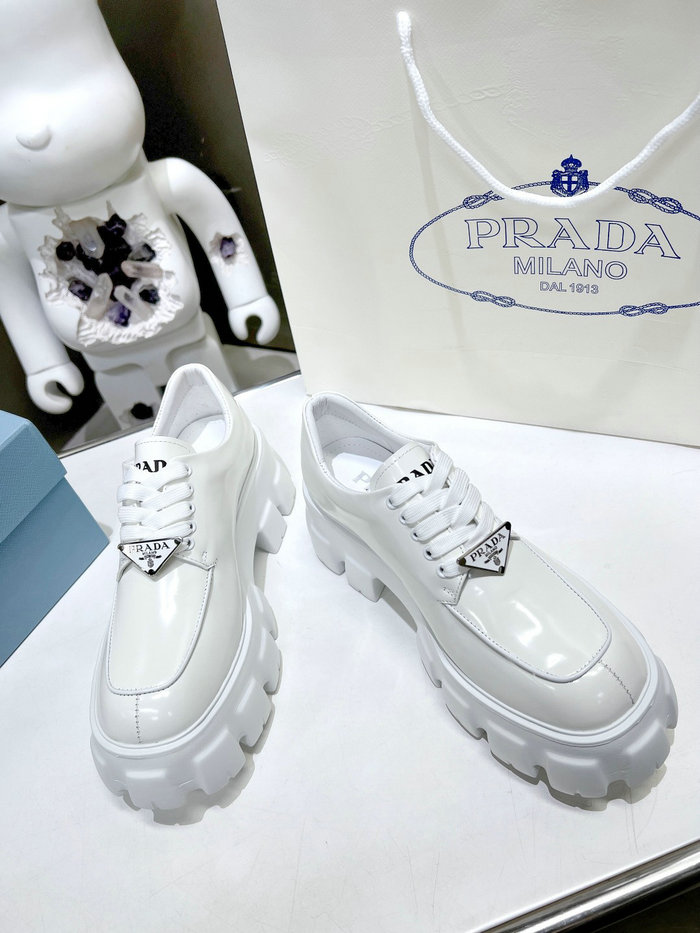 Prada Pumps PM03233