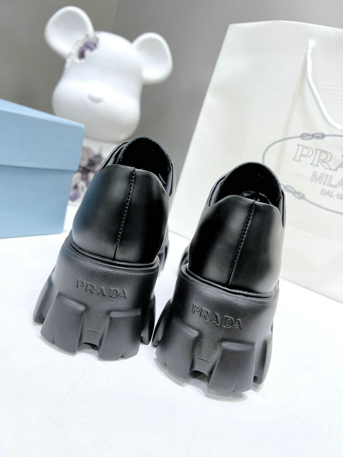 Prada Pumps PM03234