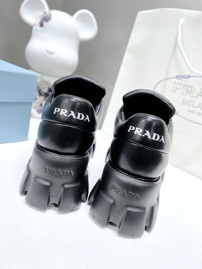 Prada Pumps PM03235