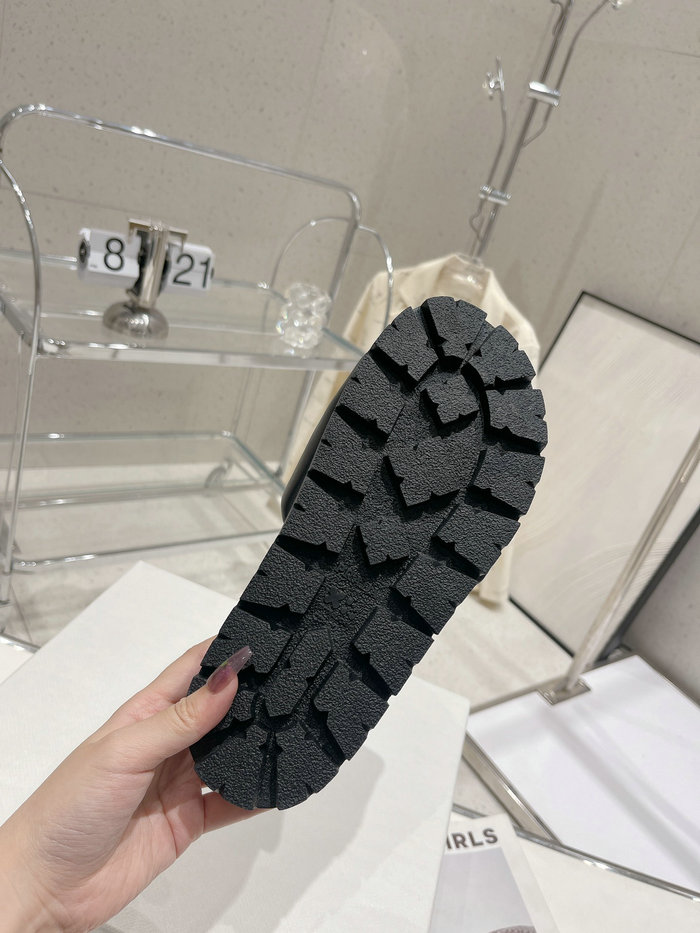 Prada Slippers PS03232