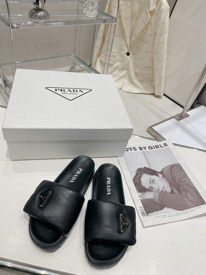 Prada Slippers PS03232