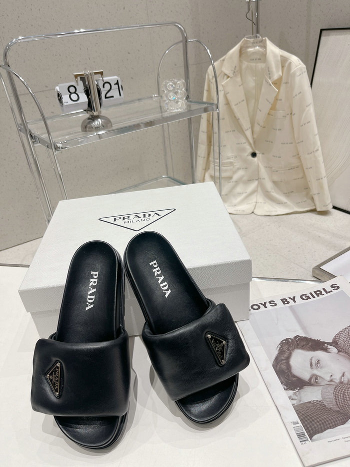 Prada Slippers PS03232