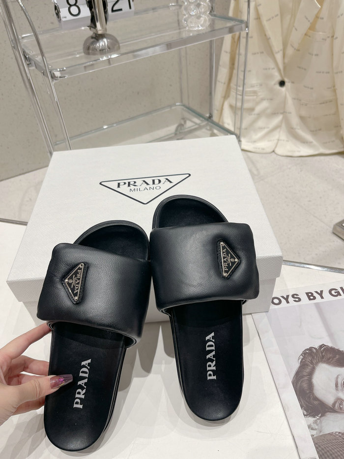 Prada Slippers PS03232