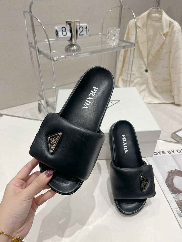 Prada Slippers PS03232