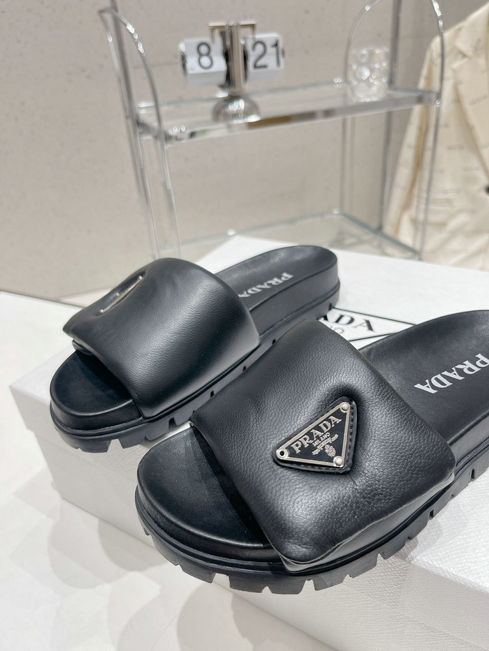 Prada Slippers PS03232