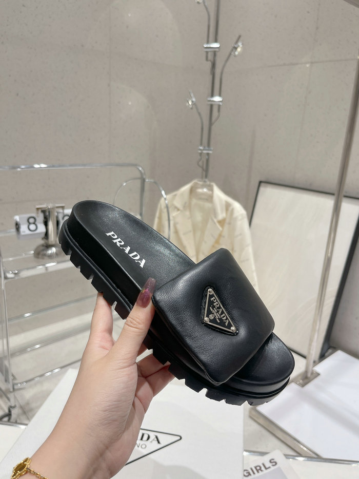 Prada Slippers PS03232