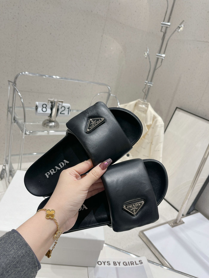 Prada Slippers PS03232