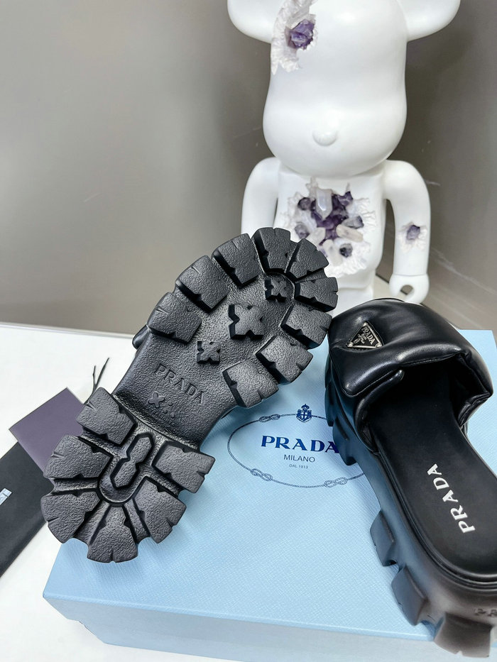 Prada Slippers PS03241