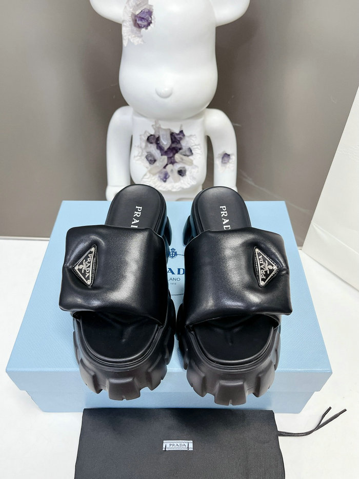 Prada Slippers PS03241