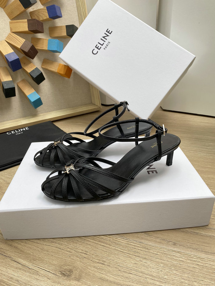 Celine Sandals CS01