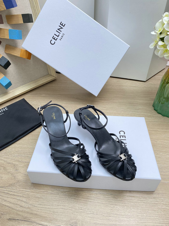 Celine Sandals CS01