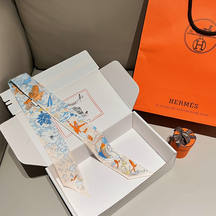 Hermes Bandeau HB29