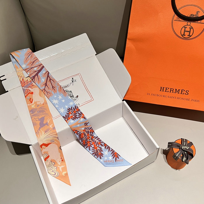 Hermes Bandeau HB30