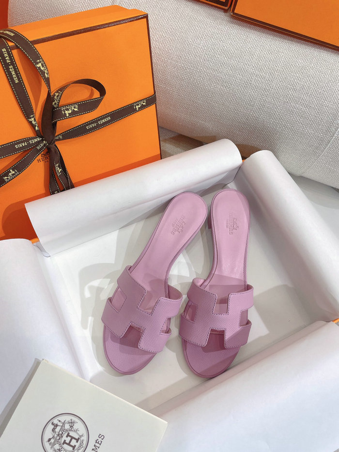 Hermes Mules HS03269