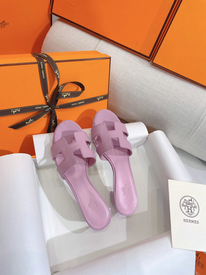 Hermes Mules HS03269