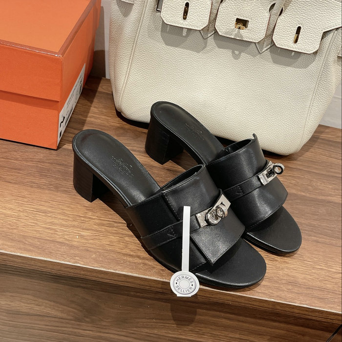 Hermes Mules HS03270