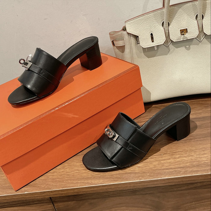 Hermes Mules HS03270