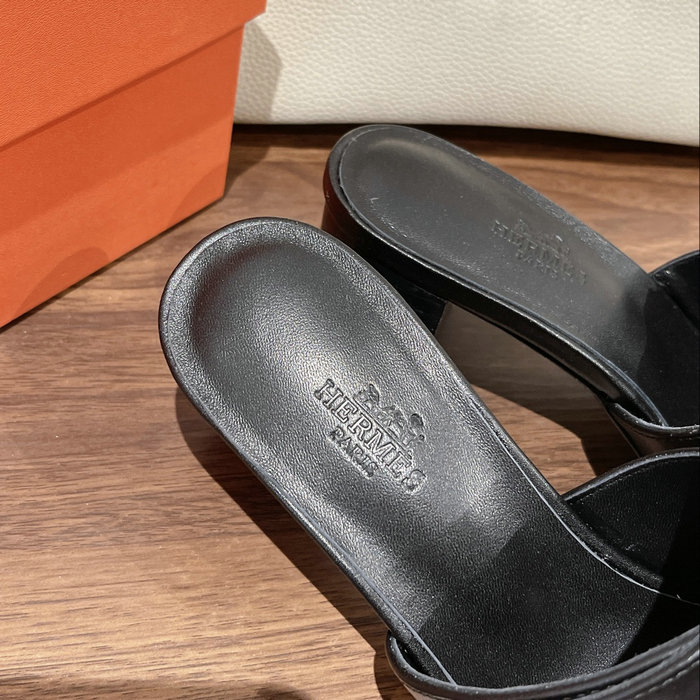 Hermes Mules HS03270