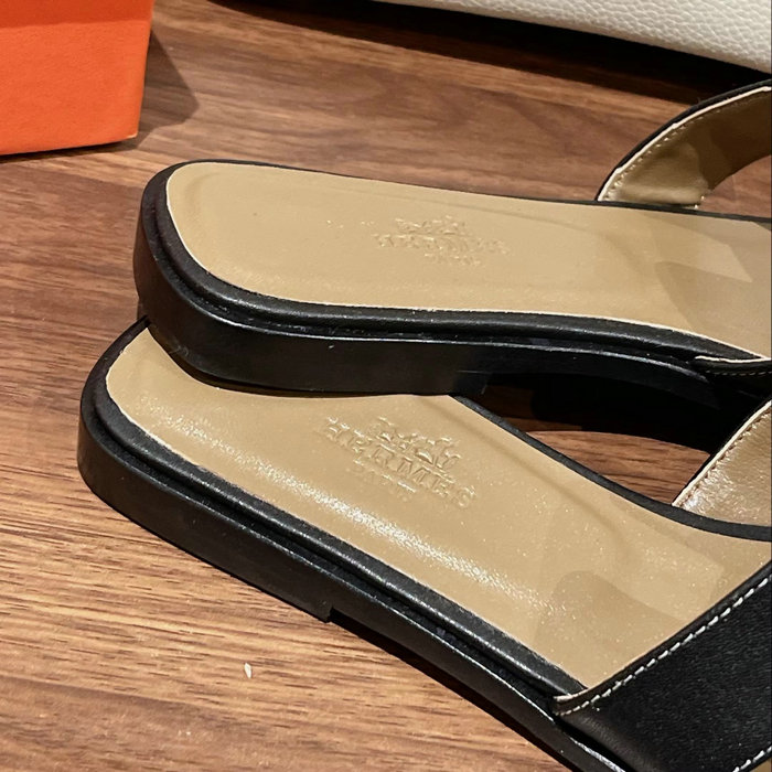 Hermes Slippers HS03261