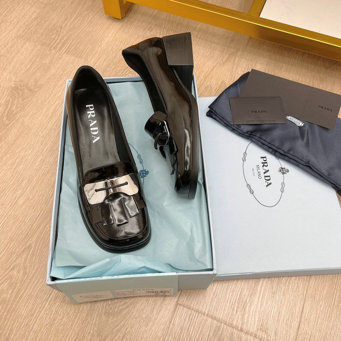 Prada Pumps PS03262