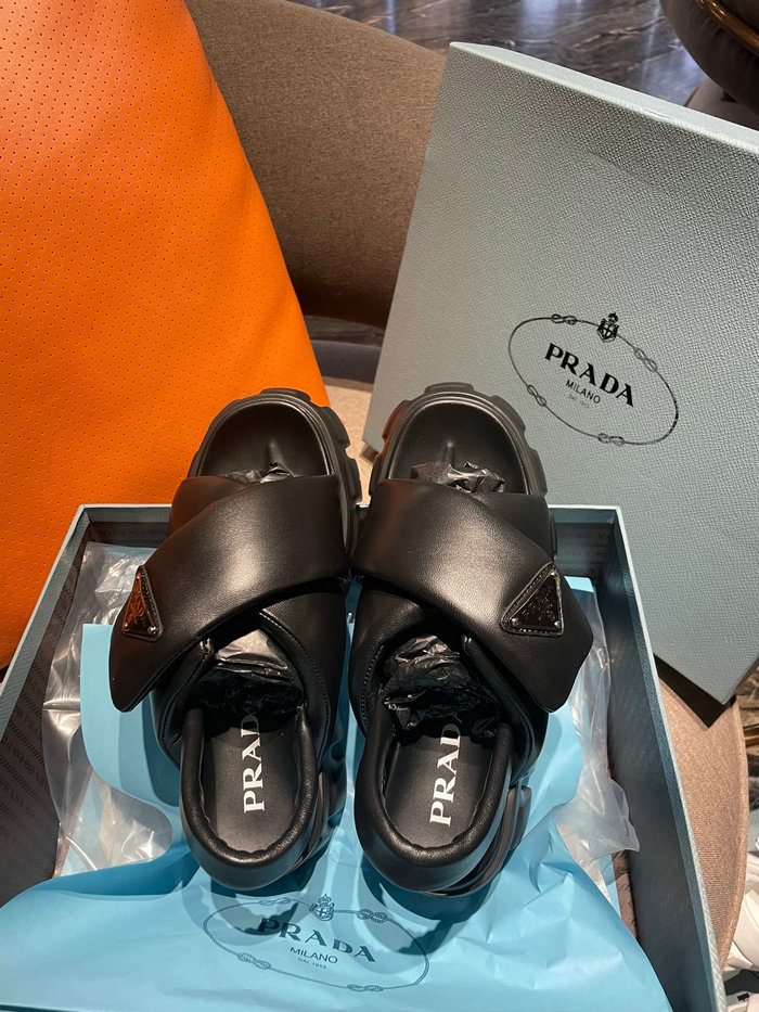 Prada Sandals PS03270