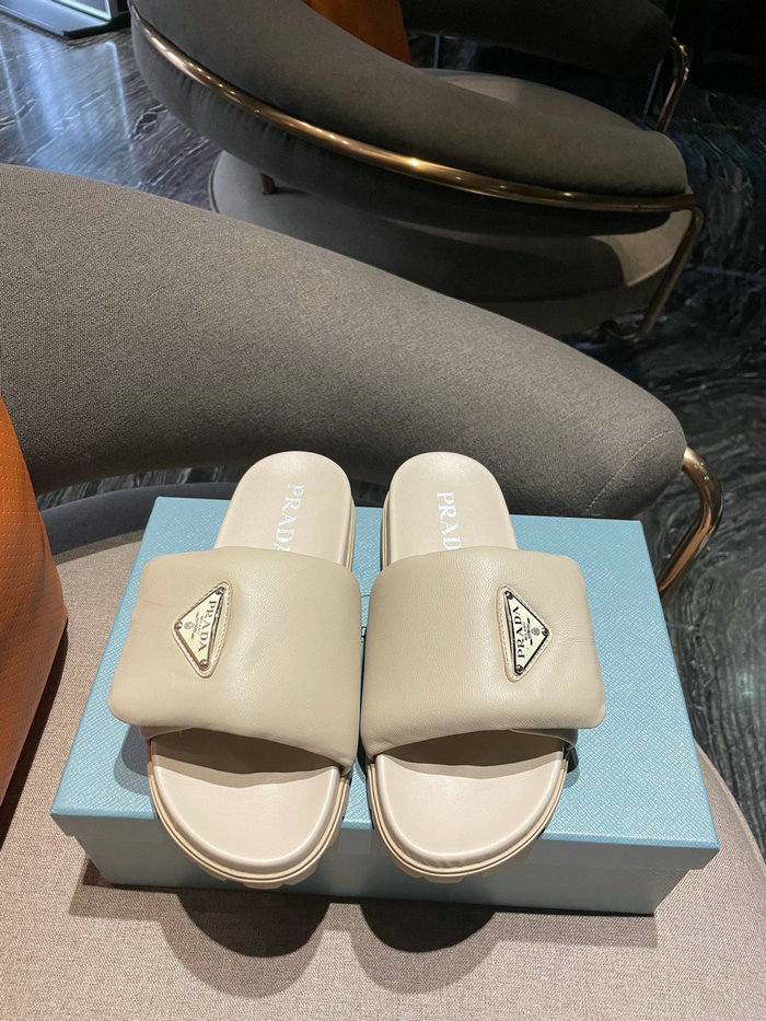 Prada Slides PS03269