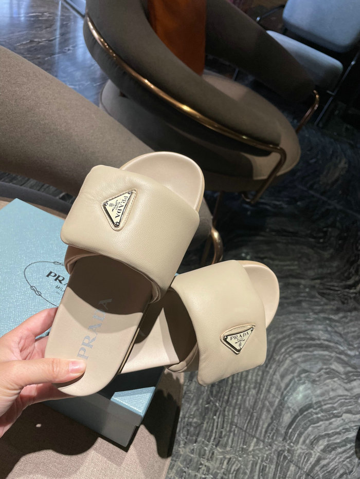 Prada Slides PS03269