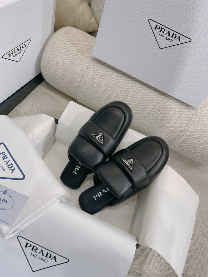 Prada Slippers PS03264