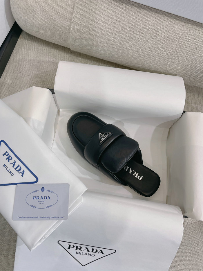 Prada Slippers PS03264