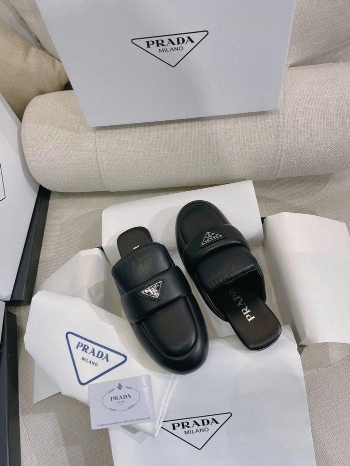 Prada Slippers PS03264