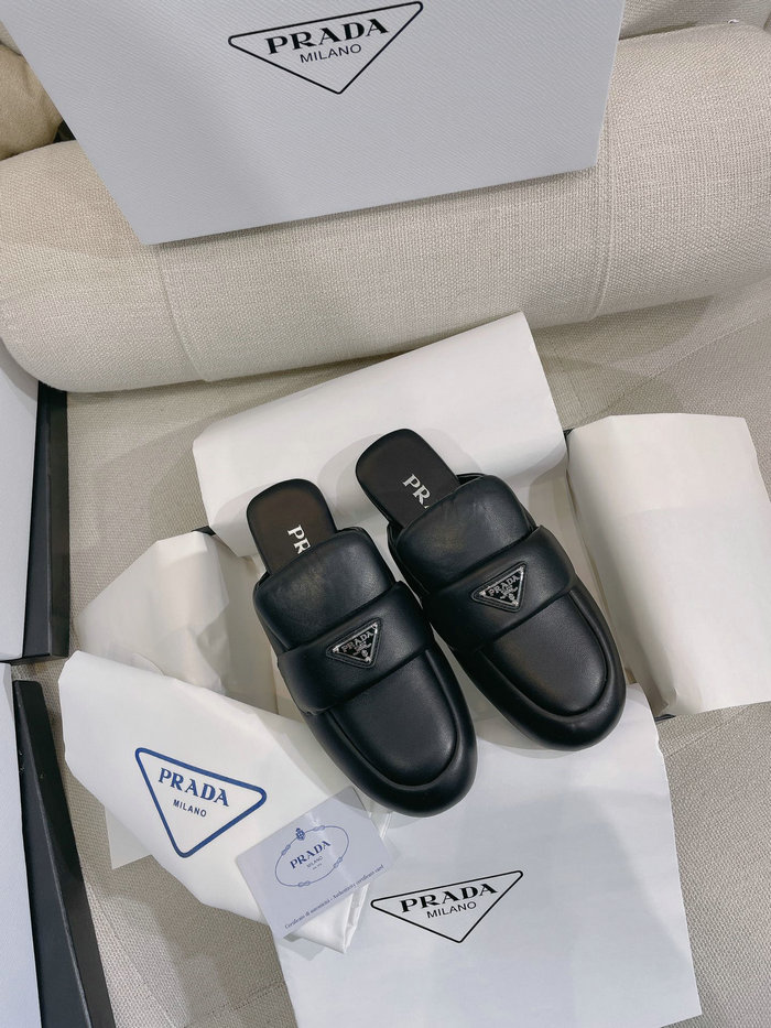 Prada Slippers PS03264