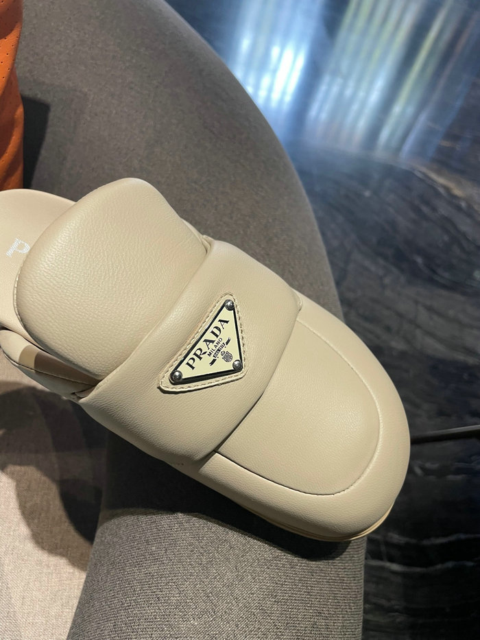 Prada Slippers PS03265