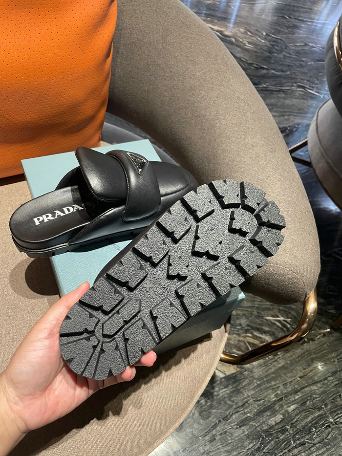 Prada Slippers PS03266