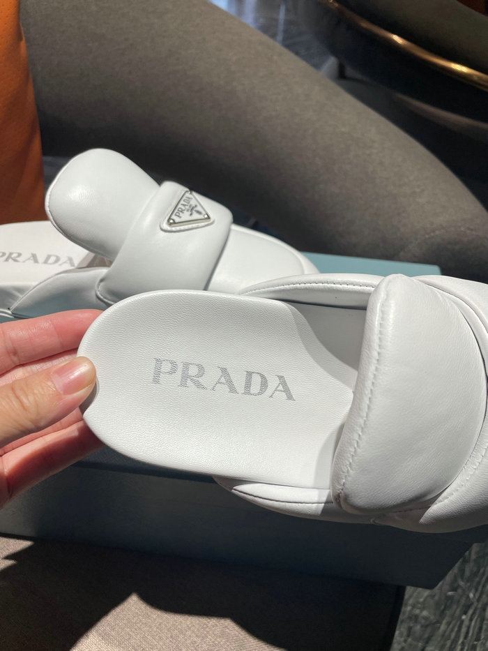 Prada Slippers PS03267