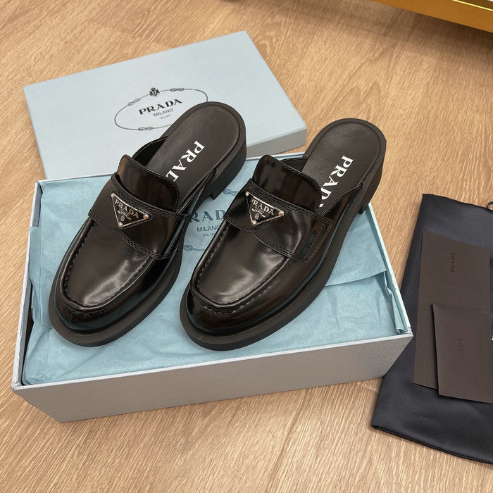 Prada Slippers PS03268