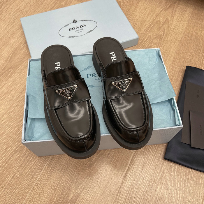 Prada Slippers PS03268