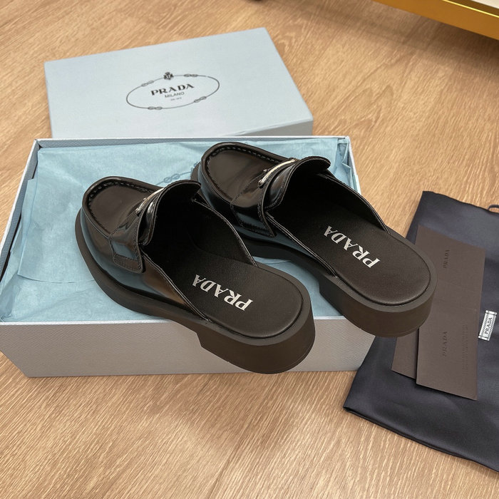 Prada Slippers PS03268