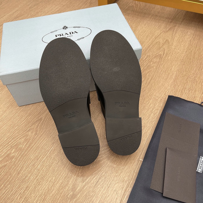 Prada Slippers PS03268