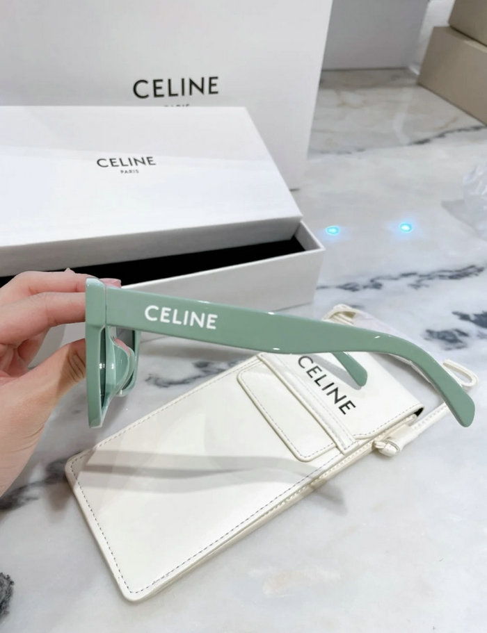 Celine Sunglasses CSG04031