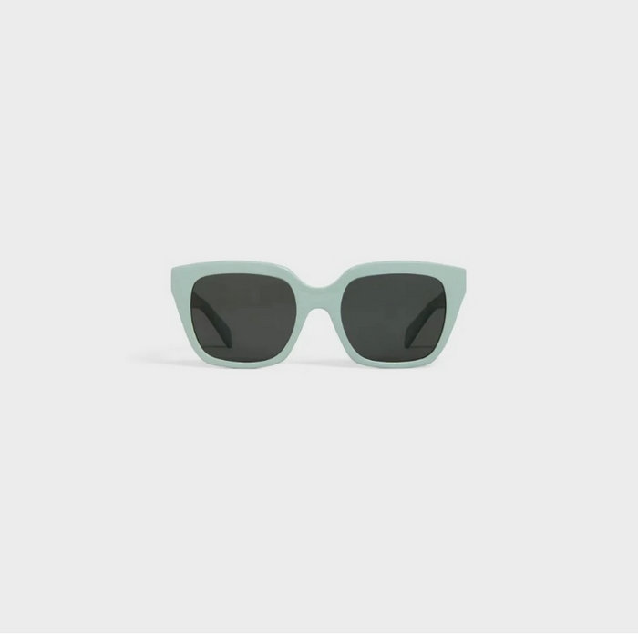 Celine Sunglasses CSG04031