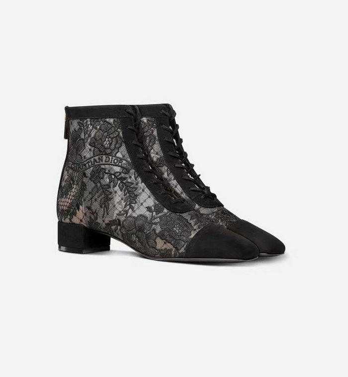 Dior Boots DS04034