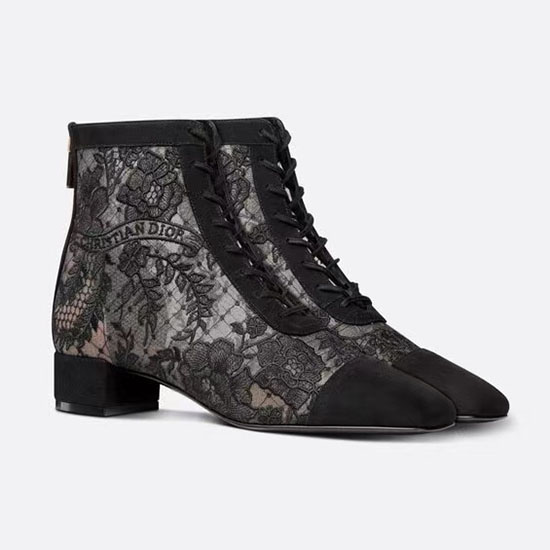 Dior Boots DS04034