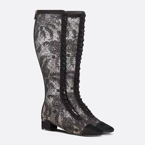 Dior Boots DS04035