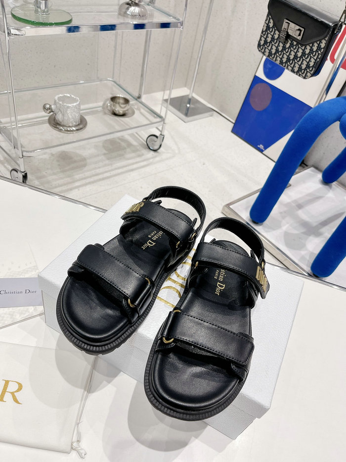 Dior Sandals DS04041