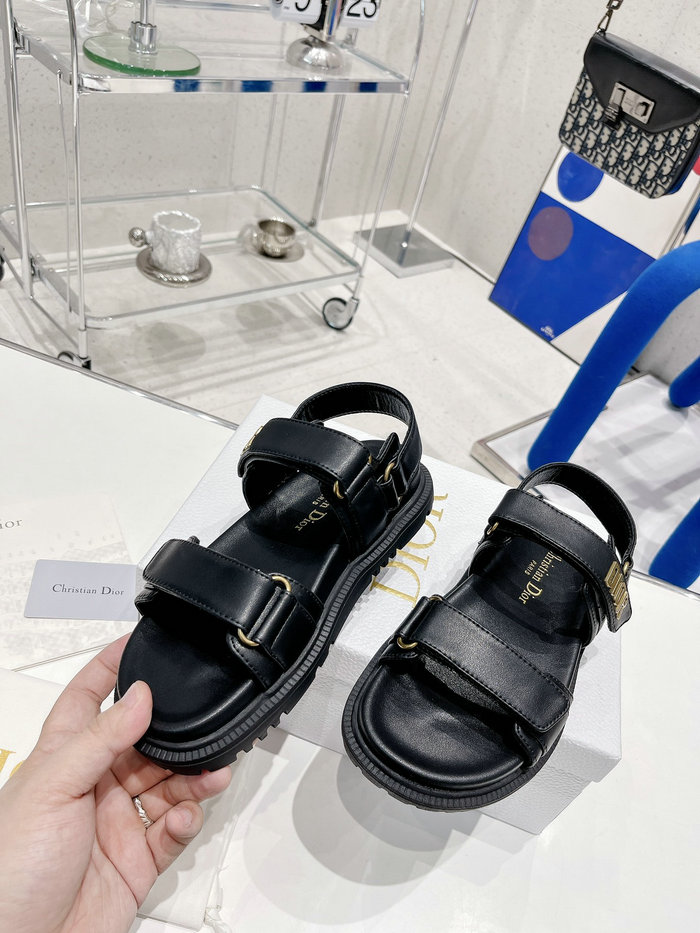 Dior Sandals DS04041